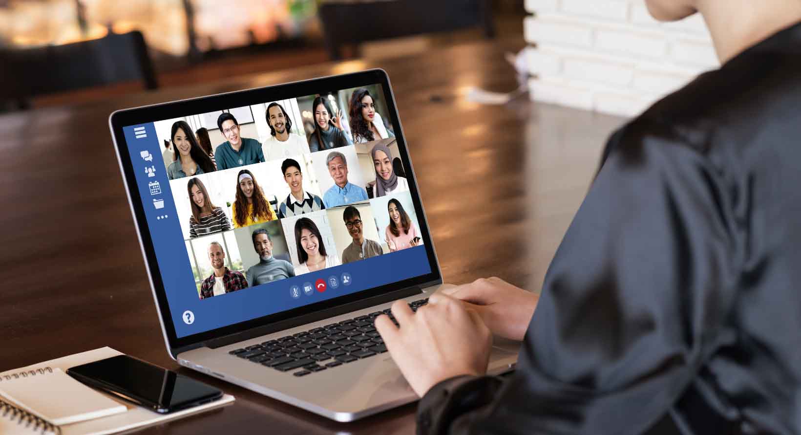 How to Manage Global Mobility Compliance-HEADER