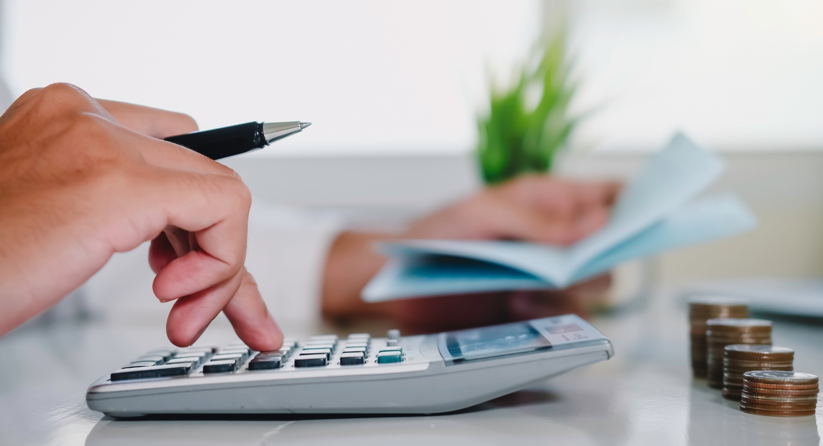 Loss of Overtime Pay During COVID-19-HEADER