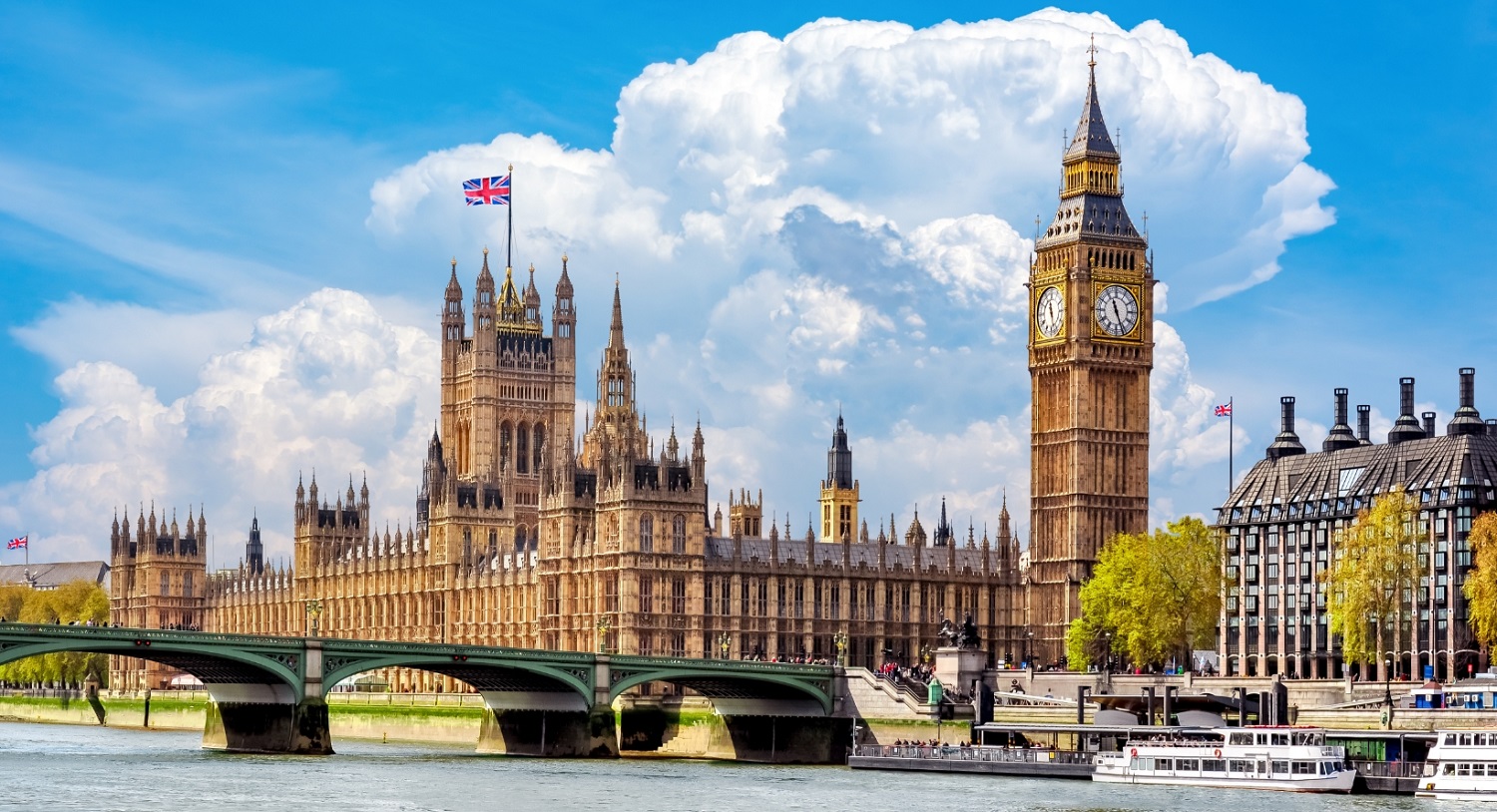 New British Employment Law Developments-HEADER-1