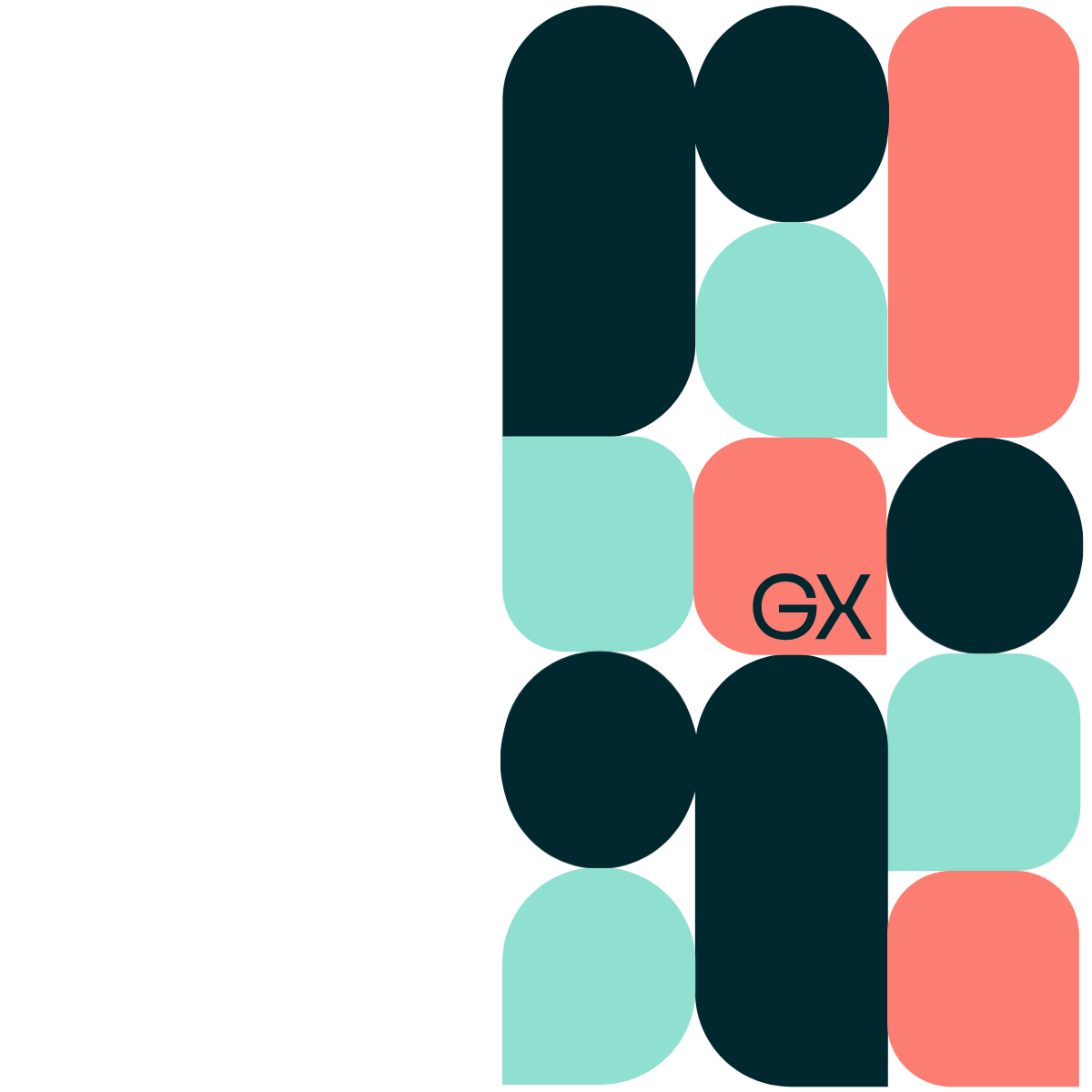 Pattern - Home page 3 - right Pattern - Home page 3 - right