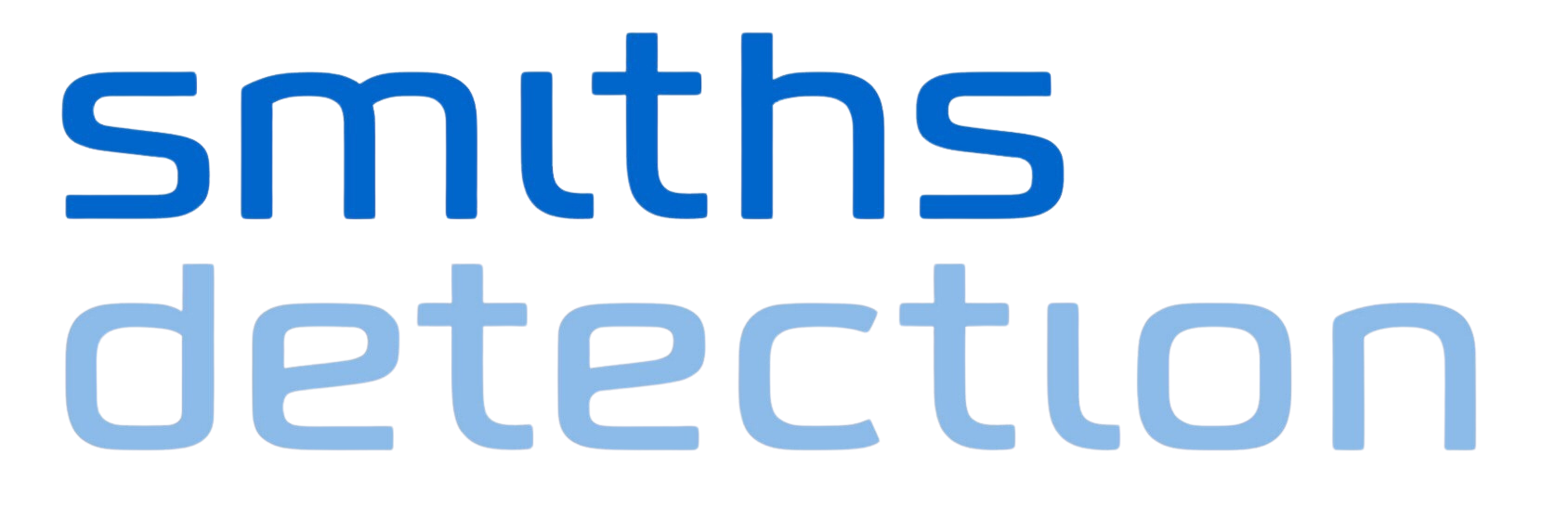 Smiths Detection Smiths Detection