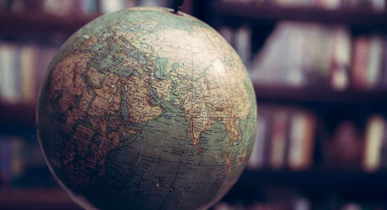 The A-Z List of 13th Month Pay Countries-HEADER