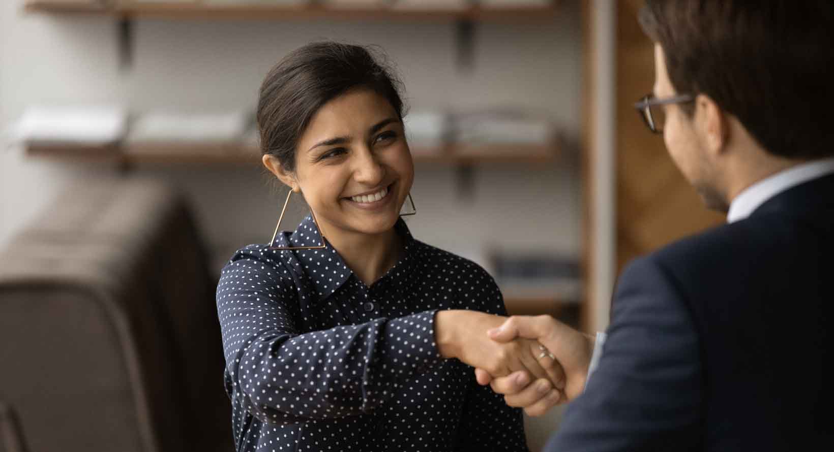 The Benefits of Employing Foreign Workers Abroad How to Give Yourself the Best Chance of Success-HEADER