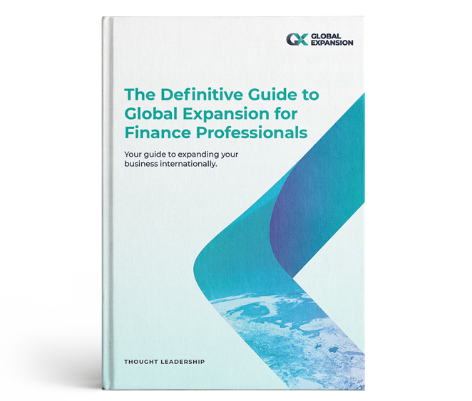The-Definitive-Guide-to-Global-Expansion-for-Finance-Professionals-optimized