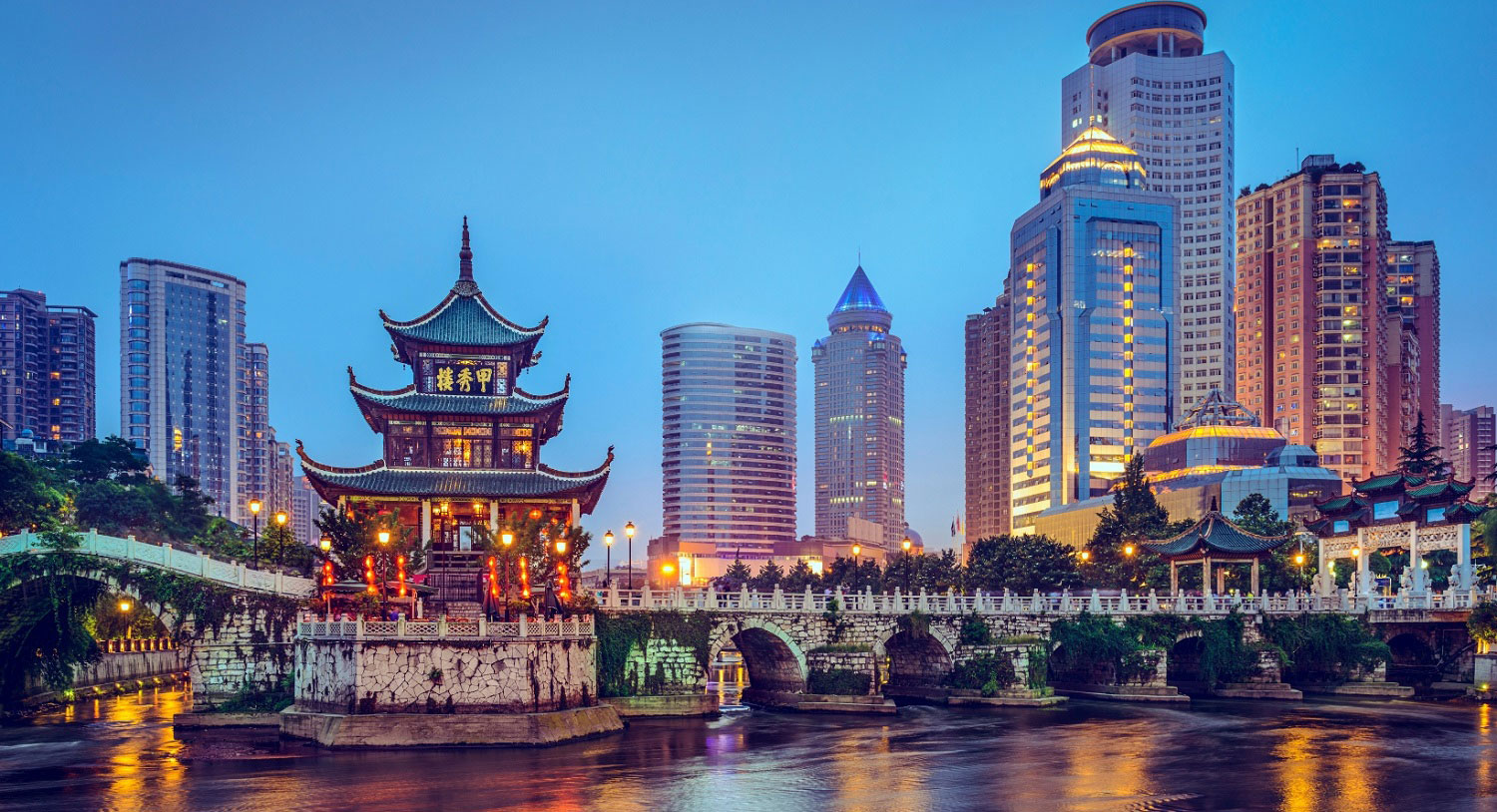 Top 3 Locations to Open a New Office in Asia-SOCIAL-1