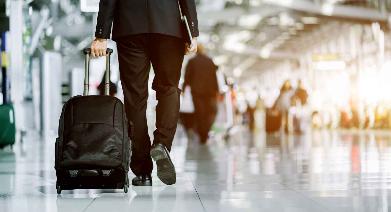Top Tips When Recruiting for International Assignments-HEADER