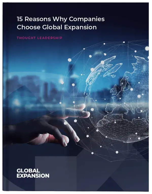 15-Reasons-Why-Companies-Choose-Global-Expansion-Cover