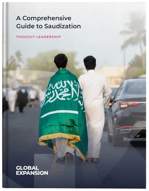 A-Comprehensive-Guide-to-Saudization-Cover