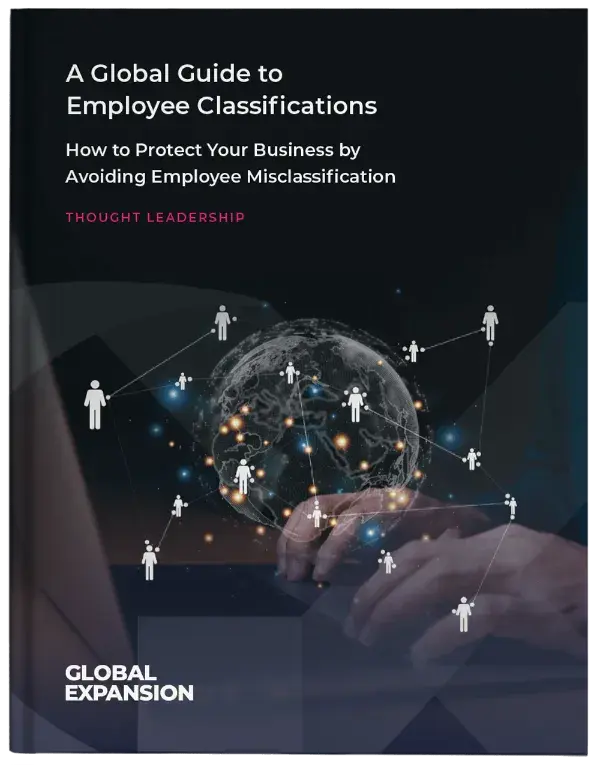 A-Global-Guide-to-Employee-Classifications-Cover