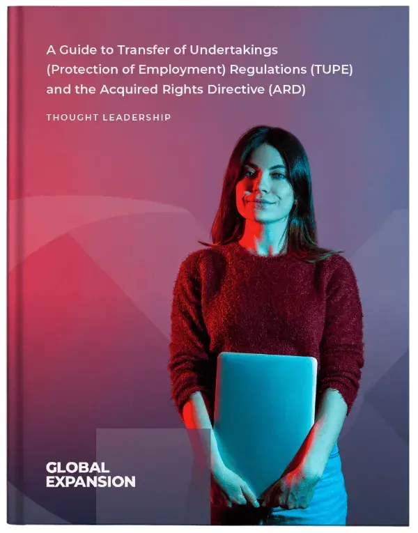 A-Guide-to-Transfer-of-Undertakings-(Protection-of-Employment)-Cover
