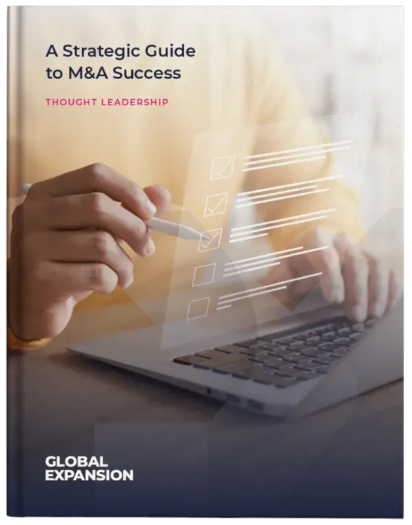 A-Strategic-Guide-to-M_A-Success-Cover