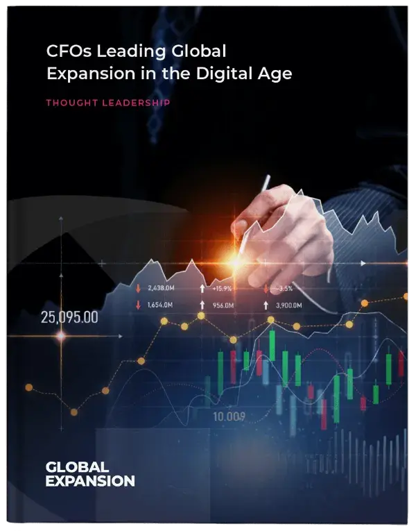 CFOs-Leading-Global-Expansion-in-the-Digital-Age-Cover