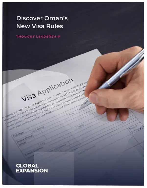 Discover-the-Diverse-Visa-Options-for-Saudi-Arabia---A-Comprehensive-Guide-Cover (1)