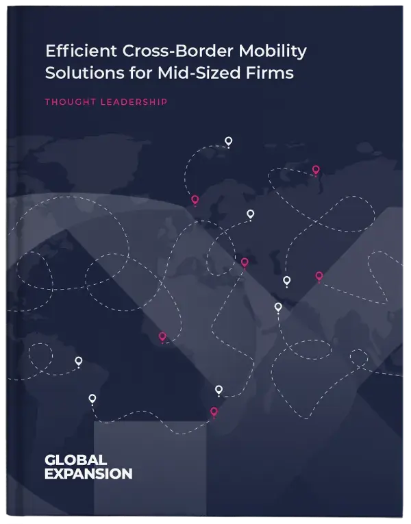 Efficient-Cross-Border-Mobility-Solutions-for-Mid-Sized-Firms-Cover