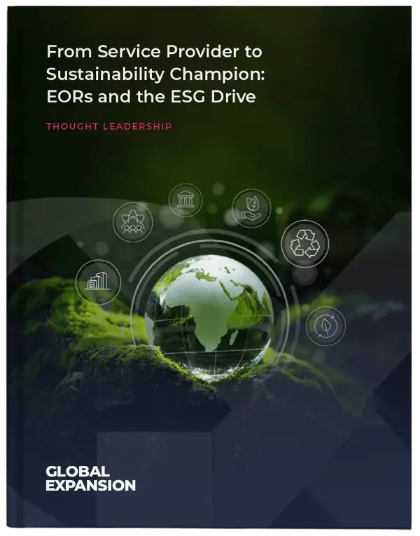 From-Service-Provider-to-Sustainability-Champion-Cover