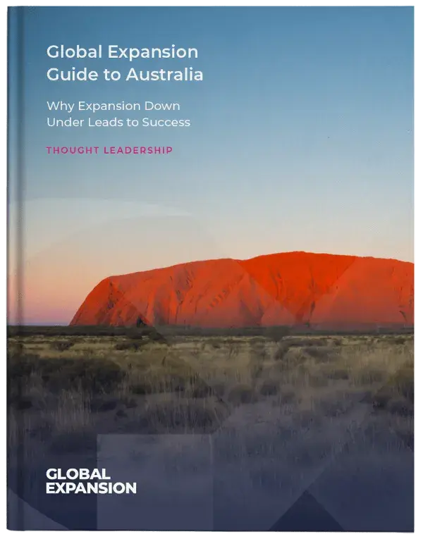 GX_Global-Expansion-Guide-to-Australia-Cover