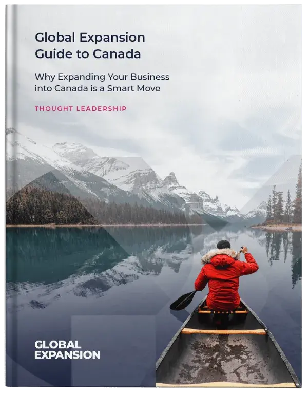GX_Global-Expansion-Guide-to-Canada-Cover