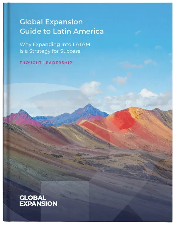 GX_Global-Expansion-Guide-to-Latin-America-Cover