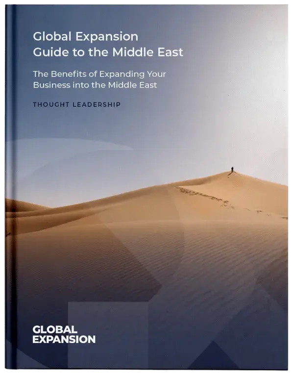GX_Global-Expansion-Guide-to-the-Middle-East-Cover