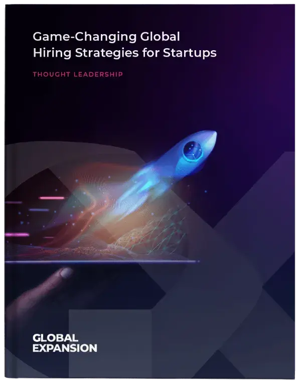 Game-Changing-Global-Hiring-Strategies-for-Startups-Cover