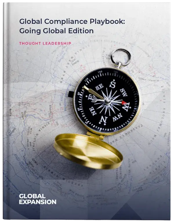 Global-Compliance-Playbook-Going-Global-Edition-Cover