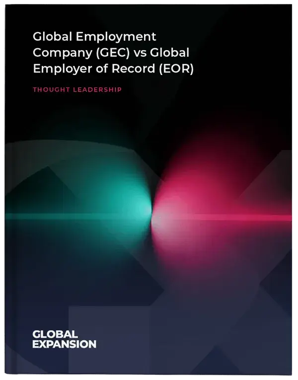 Global-Employment-Company-(GEC)-vs-Global-Employer-of-Record-(EOR)-Cover