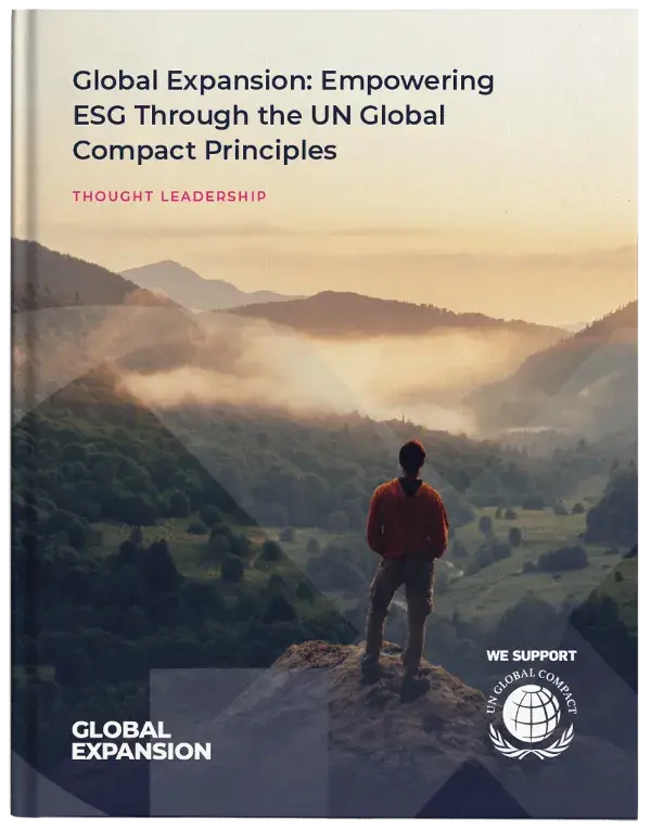Global-Expansion-Empowering-ESG-Through-the-UN-Global-Compact-Principles-Cover