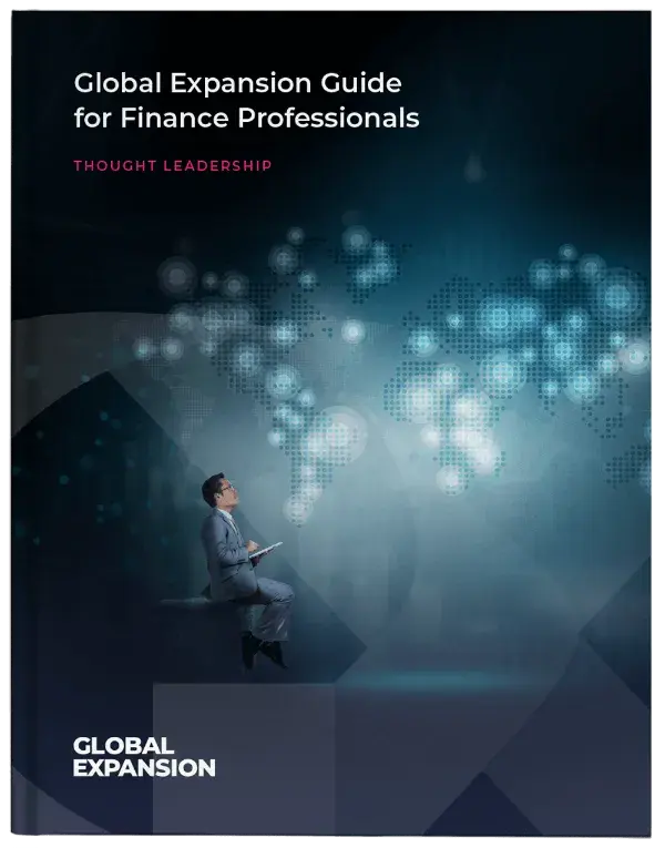 Global-Expansion-Guide-for-Finance-Professionals-Cover