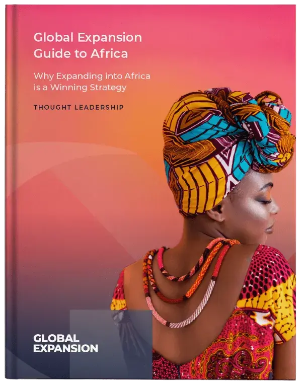 Global-Expansion-Guide-to-Africa-Cover