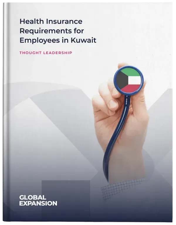 Health-Insurance-Requirements-for-Employees-in-Kuwait-Cover