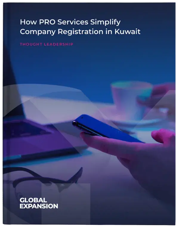 How-PRO-Services-Simplify-Company-Registration-in-Kuwait-Cover