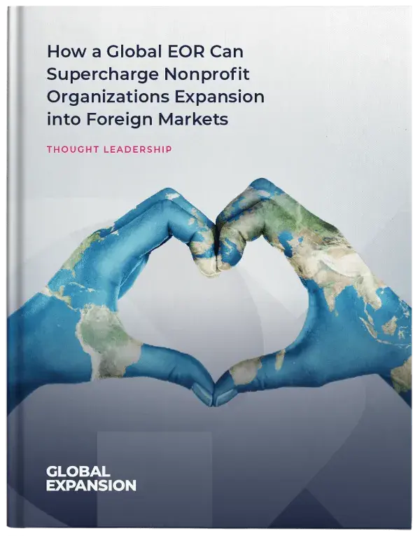 How-a-Global-EOR-Can-Supercharge-Nonprofit-Organizations-Expansion-into-Foreign-Markets-Cover