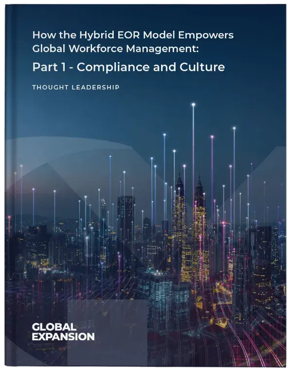 How-the-Hybrid-EOR-Model-Empowers-Global-Workforce-Management-Part-1-Cover
