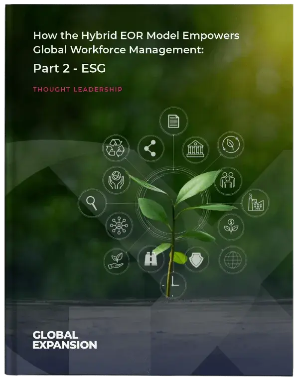 How-the-Hybrid-EOR-Model-Empowers-Global-Workforce-Management-Part-2-ESG-Cover