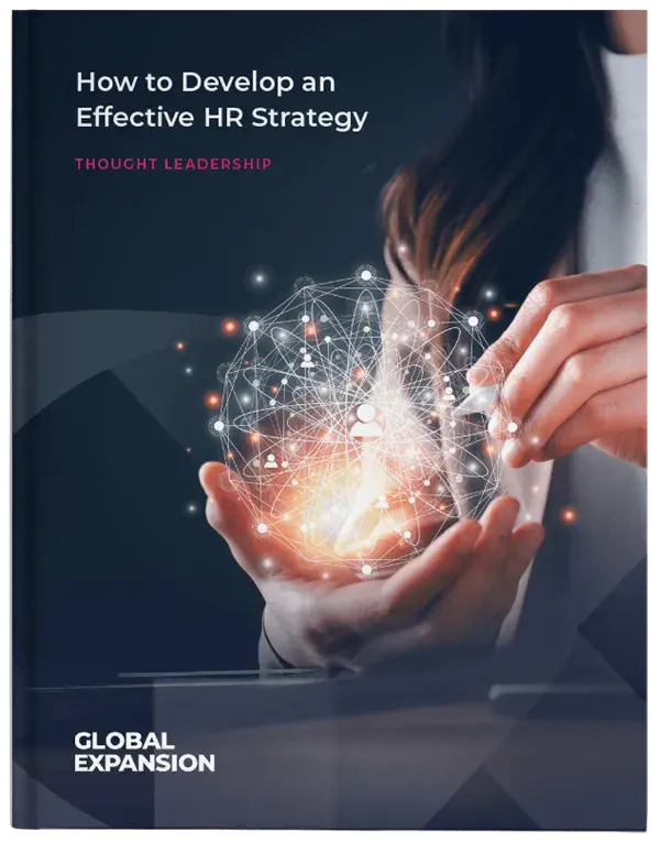How-to-Develop-an-Effective-HR-Strategy-Cover