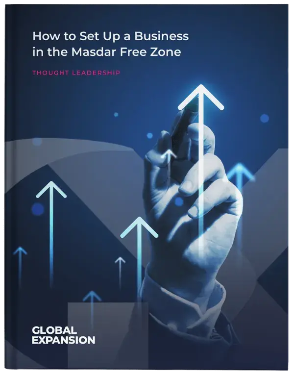 How-to-Set-Up-a-Business-in-the-Masdar-Free-Zone-Cover