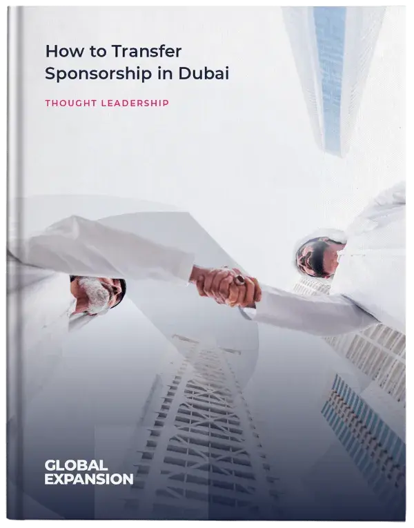 How-to-Transfer-Sponsorship-in-Dubai-Cover