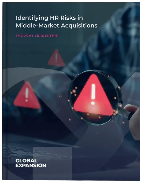 Identifying-HR-Risks-in-Middle-Market-Acquisitions-Cover
