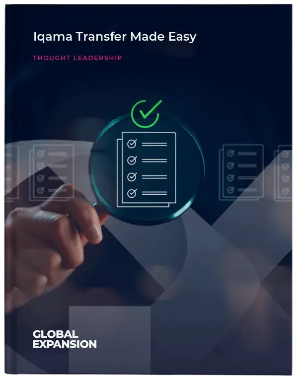 Iqama-Transfer-Made-Easy-Cover