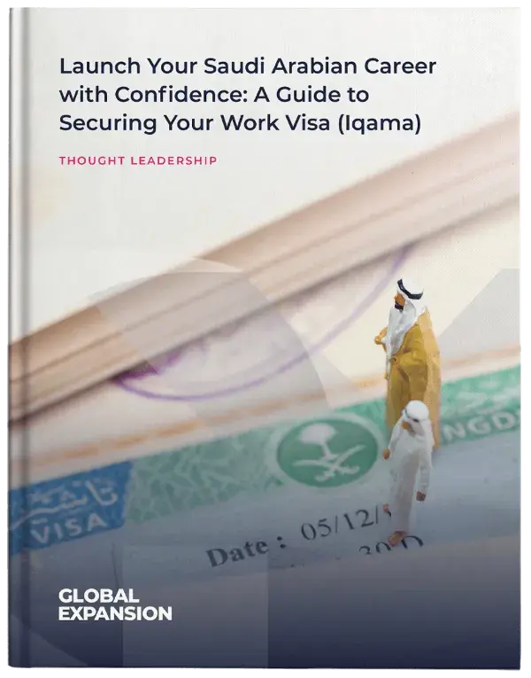 Launch-Your-Saudi-Arabian-Career-with-Confidence-Cover
