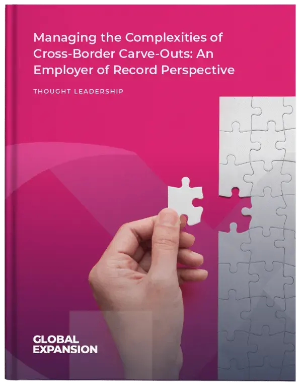 Managing-the-Complexities-of-Cross-Border-Carve-Outs-An-Employer-of-Record-Perspective-Cover