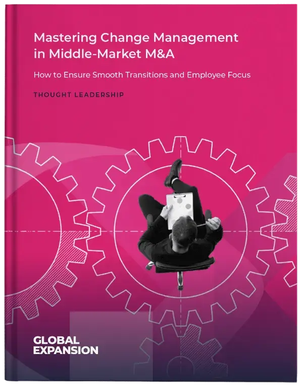 Mastering-Change-Management-in-Middle-Market-M_A-Cover