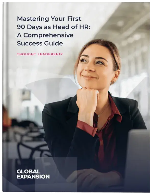 Mastering-Your-First-90-Days-as-Head-of-HR-Cover