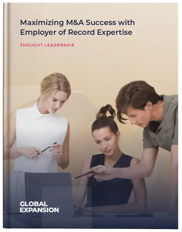 Maximizing-M_A-Success-with-Employer-of-Record-Expertise-Cover