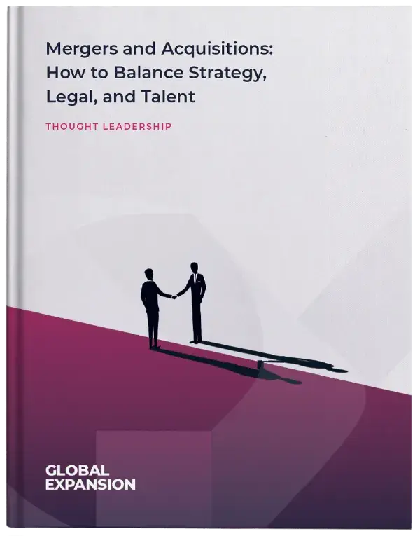 Mergers-and-Acquisitions-How-to-Balance-Strategy_-Legal_-and-Talent-Cover