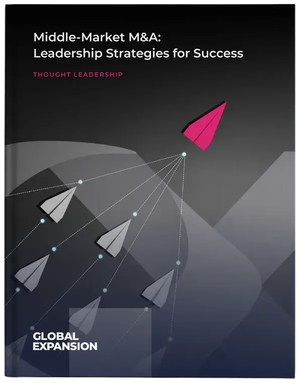 Middle-Market-M_A-Leadership-Strategies-for-Success-Cover