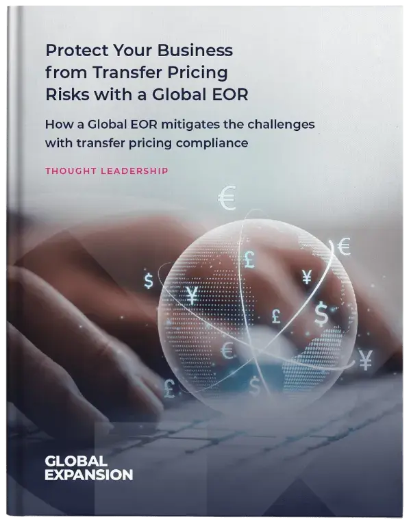 Mitigating-Transfer-Pricing-Risk-Through-a-Global-PEO-Cover