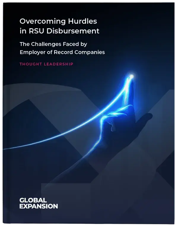Overcoming-Hurdles-in-RSU-Disbursement-Cover