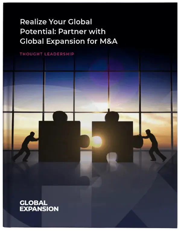 Realize-Your-Global-Potential---Partner-with-GX-Cover