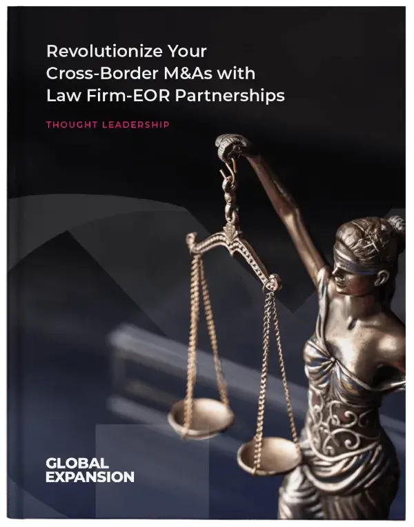 Revolutionize-Your-Cross-Border-M_As-with-Law-Firm-EOR-Partnerships-Cover